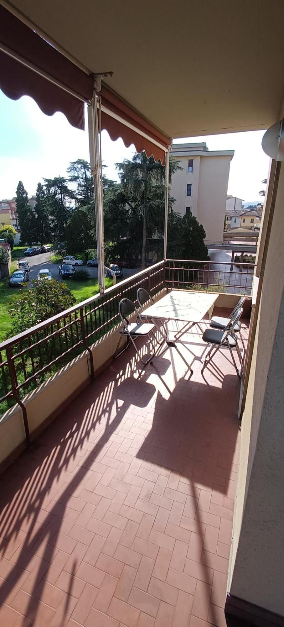 Quiet And Comfortable House With Easy Parking Scandicci Buitenkant foto